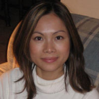 Dr. Cam Tu  Pham