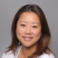 Dr. Sachi  Fujita