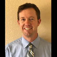 Dr. Matthew C Hansen