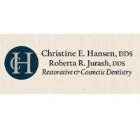 Dr. Roberta  Jurash