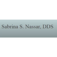 Dr. Sabrina Sami Nassar