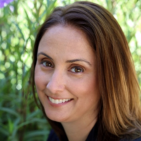 Dr. Misty J Hendricks