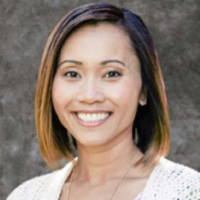 Dr. Dana Nguyen Schmidl