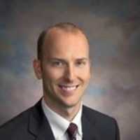 Dr. Joshua J Beeler