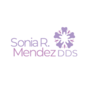 Dr. Sonia Rahman Mendez