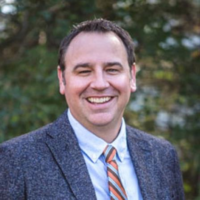 Dr. Bryan  Johnson