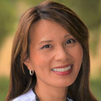 Dr. Vi  Lau