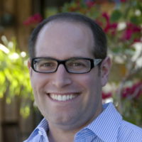 Dr. Jamie J Alexander