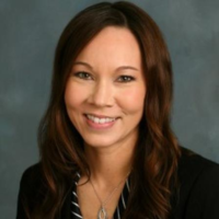 Dr. Adrienne U Feyock