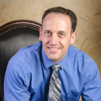 Dr. Stanton D. Widmer