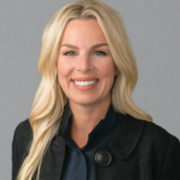 Dr. Kellee Nicole Kattleman Stanton