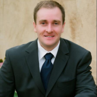 Dr. James O Jacobs