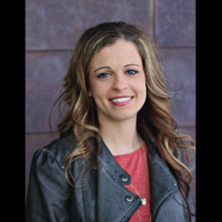 Dr. Heidi  Nichols-Johnson