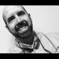 Dr. Blake  Taylor