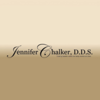 Dr. Jennifer  Chalker