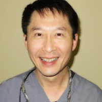 Dr. Glenn  Chang