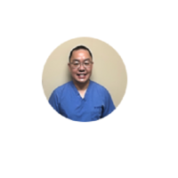 Dr. Edmund  Guo