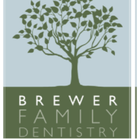 Dr. Amanda  Brewer