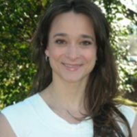 Dr. Amy Marie Brandon