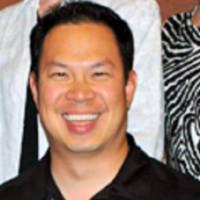 Dr. Marvin  Koh