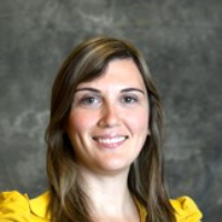 Dr. Susan  Jarakian