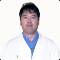 Dr. Sungho  Lee