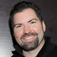 Dr. Timothy  Lethin
