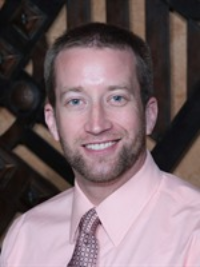 Dr. Stephen M Moore
