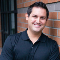 Dr. Bryan  Brenner