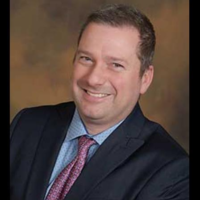 Dr. Michael  Rabinovici