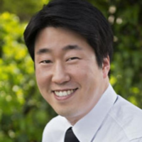 Dr. Shinwoo Sean Jung