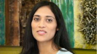 Dr. Gopi Anay Kapadia