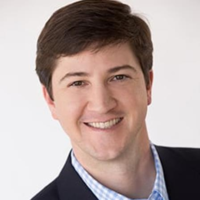 Dr. Ryan Matthew Wood