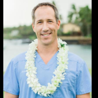 Dr. Michael A Lutwin