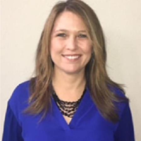 Dr. Colleen  Edgerley