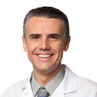 Dr. Joshua E Walker