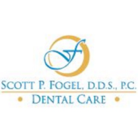 Dr. Scott  Fogel