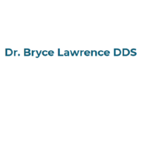 Dr. Bryce F Lawrence