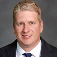 Dr. Justin S Petracek