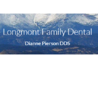 Dr. Dianne Renee Pierson