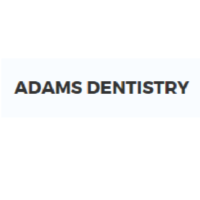 Dr. Joel Clyne Adams