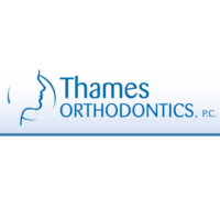 Dr. Allyn Mabson Thames