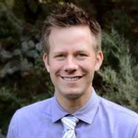 Dr. Bryan  Bauer