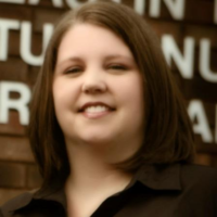 Dr. Krista C. Gorenchan