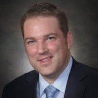 Dr. Kyle  Hogg