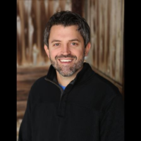 Dr. Ryan J McCall