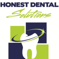 Dr. Layne Christopher Godzina