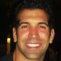 Dr. Phillip M Palella