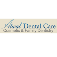 Dr. Inderpreet S Atwal