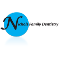 Dr. Michael George Nichols